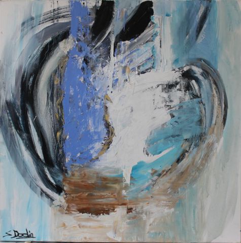 abstrait 100x100